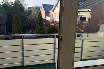 Wohnung Harsewinkel - 2 Zimmer, 52 m&sup2;, 455&euro; | Angebot:24885015