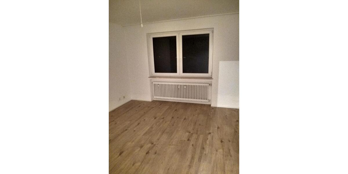 Mehrfamilienhaus, Wohnhaus Wegscheid - 12 Zimmer, 334 m&sup2;, 449.000&euro; | Angebot:26904055