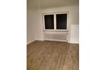 Mehrfamilienhaus, Wohnhaus Wegscheid - 12 Zimmer, 334 m&sup2;, 449.000&euro; | Angebot:26904055