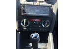 Audi A3 Sportback,Klima,Alu,PDC, Sitzheiz,Tüv Neu! 192.000 km 4.990 &euro; Himmelkron 95502