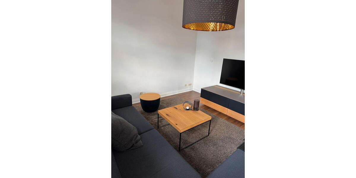 Etagenwohnung Bargteheide - 3 Zimmer, 110 m&sup2;, 1.850&euro; | Angebot:26039320