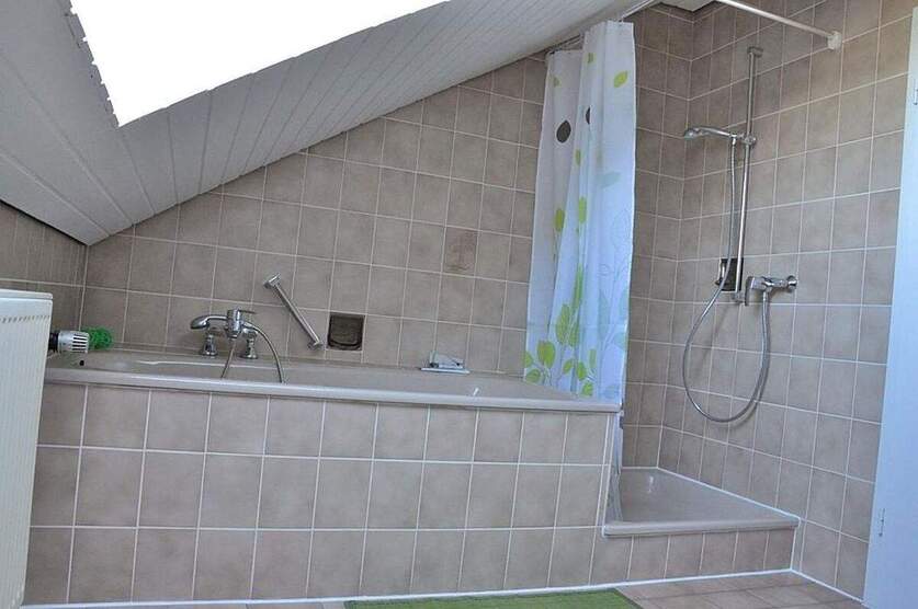 TOP Lage mit sonniger Loggia - 2 Zimmer-Wohnung in Bielefeld-Babenhausen -Provisionsfrei ! 2 zimmer