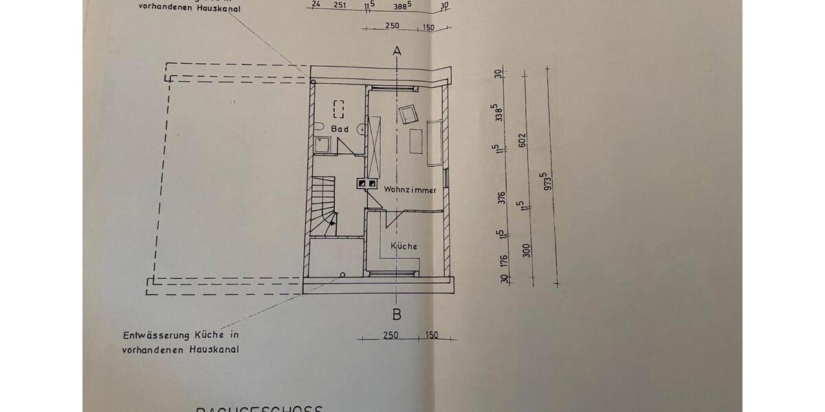 Doppelhaushälfte Königsbrunn - 5 Zimmer, 130 m&sup2;, 520.000&euro; | Angebot:26297140