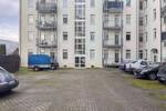Etagenwohnung Magdeburg Sudenburg - 2 Zimmer, 44 m&sup2;, 68.000&euro; | Angebot:26259299