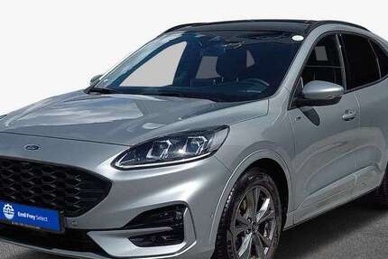 Ford Kuga 21.364 km 24.850 € Nürnberg 90471