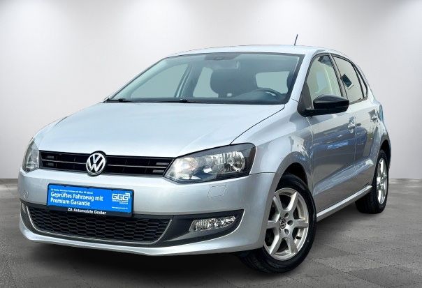 Polo