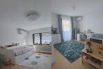 Reihenhaus Bad Säckingen - 5.5 Zimmer, 143 m&sup2;, 560.000&euro; | Angebot:26990953