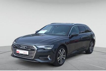 Audi A6 47.103 km 38.888 &euro; Darmstadt 64295