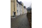 Etagenwohnung Annaberg-Buchholz Annaberg - 6 Zimmer, 139.000&euro; | Angebot:26487796