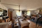 Einfamilienhaus Teupitz - 5 Zimmer, 100 m&sup2;, 1.700&euro; | Angebot:27636995