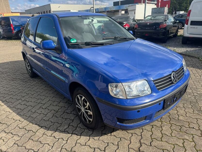 Polo