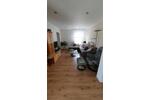 Einfamilienhaus Beckum - 410.000&euro; | Angebot:26692465