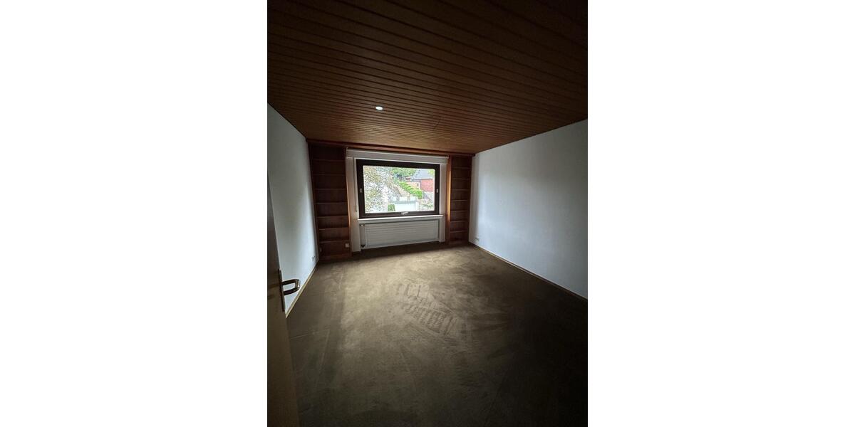 Einfamilienhaus Stolberg (Rhld.) Gressenich - 4 Zimmer, 166 m&sup2;, 2.075&euro; | Angebot:18611697