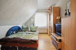 Einfamilienhaus Ducherow - 5 Zimmer, 135 m&sup2;, 139.000&euro; | Angebot:25710449