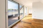 Reihenendhaus Leipzig Holzhausen - 4 Zimmer, 122 m&sup2;, 1.950&euro; | Angebot:26343602