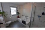 Erdgeschoßwohnung Roding - 3 Zimmer, 80 m&sup2;, 795&euro; | Angebot:26652291