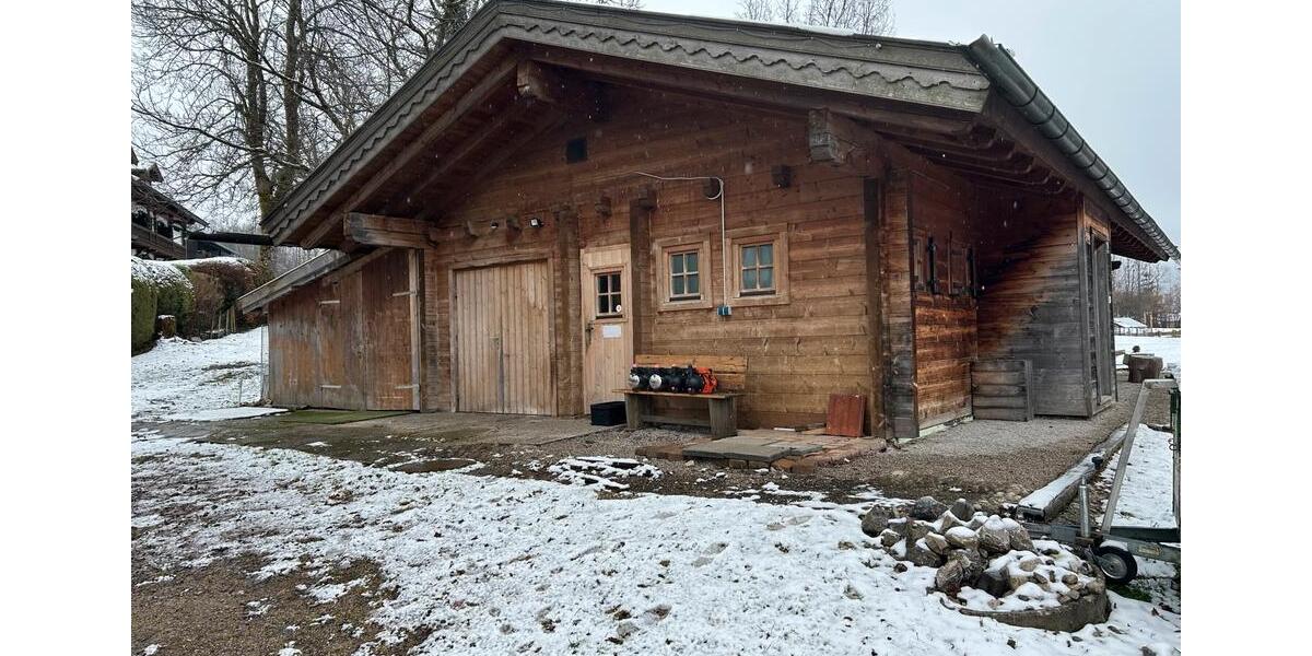 Einfamilienhaus Tegernsee - 12.000&euro; | Angebot:26673566