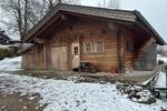 Einfamilienhaus Tegernsee - 12.000&euro; | Angebot:26673566