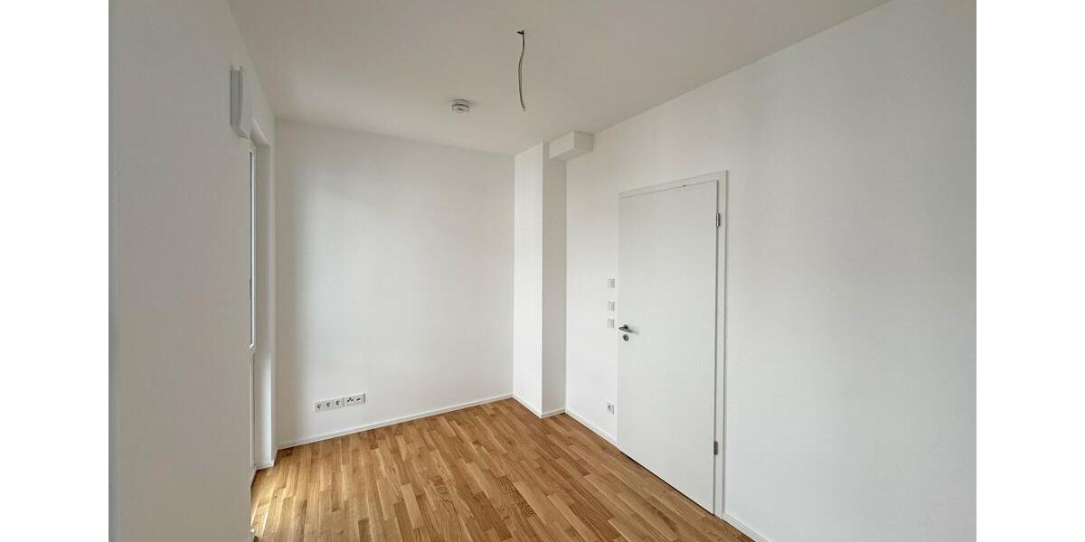 Reihenhaus Nürnberg Almoshof - 4 Zimmer, 105 m&sup2;, 1.890&euro; | Angebot:26313322