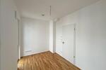 Reihenhaus Nürnberg Almoshof - 4 Zimmer, 105 m&sup2;, 1.890&euro; | Angebot:26313322