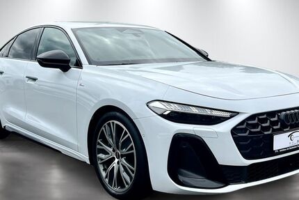 Audi A5 7.885 km 49.490 € Hanau 63450