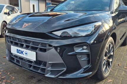 Cupra Terramar 26.850 km 33.900 &euro; Garrel 49681