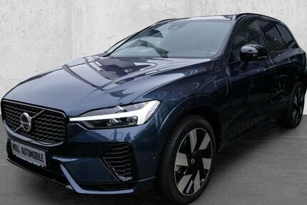 Volvo XC60 6.890 km 52.980 &euro; Wuppertal 42109