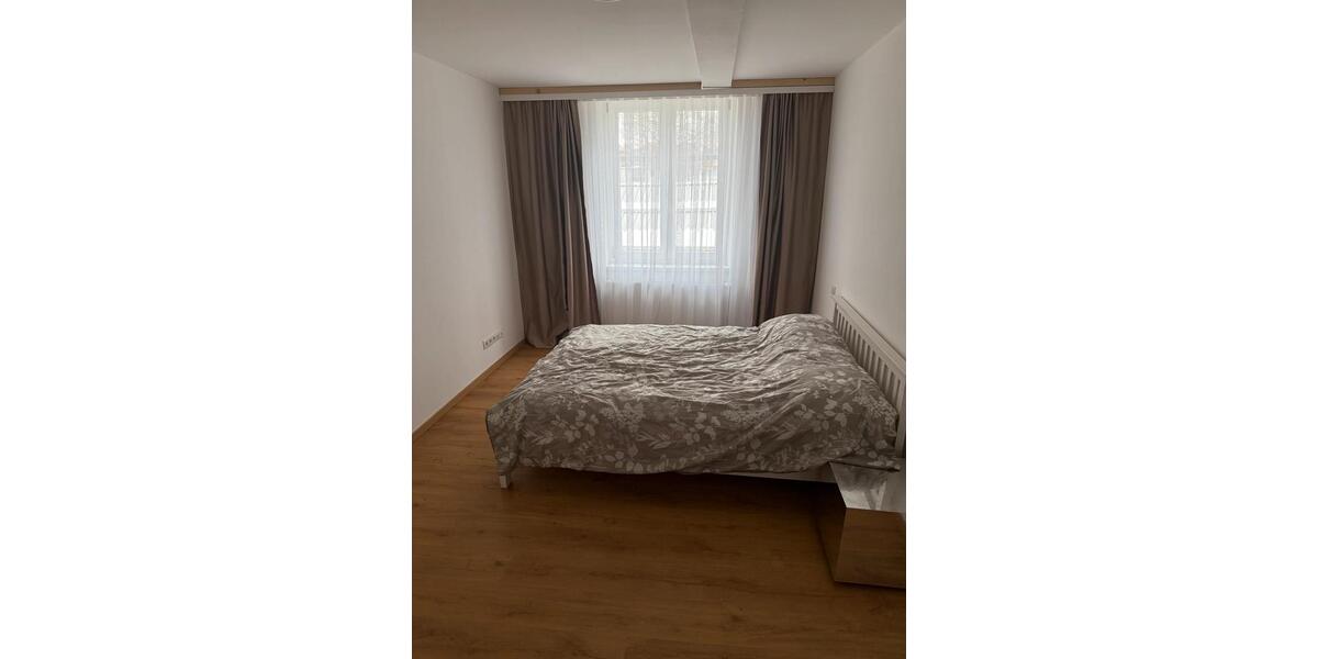 Etagenwohnung Lindenberg im Allgäu - 2 Zimmer, 57 m&sup2;, 850&euro; | Angebot:26351853