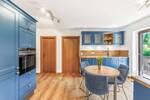Etagenwohnung Zwiesel Rabenstein - 2 Zimmer, 67 m&sup2;, 149.000&euro; | Angebot:26273903