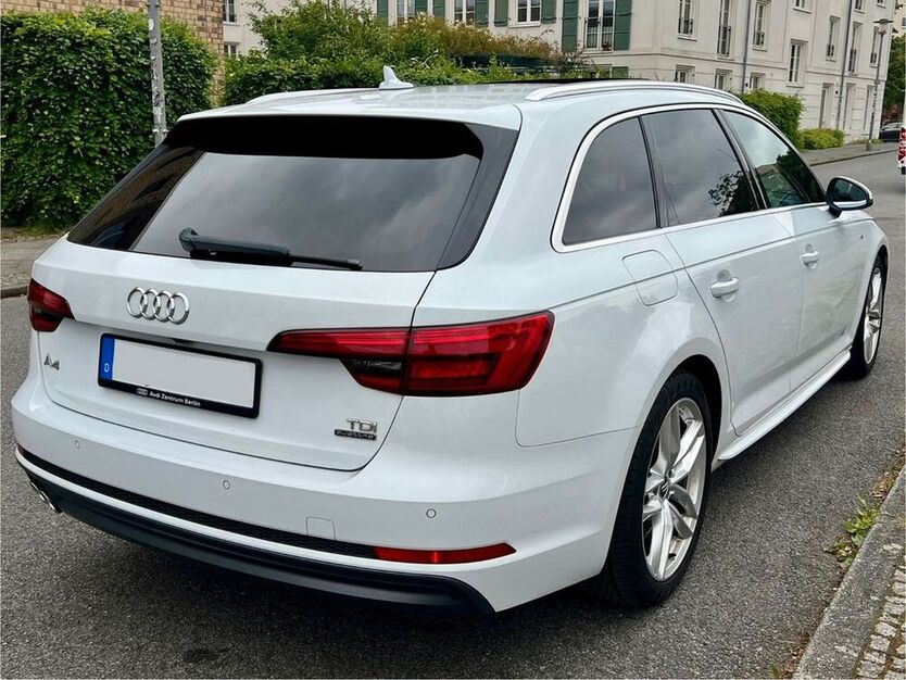 A4