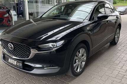 Mazda CX-30 21.137 km 26.990 &euro; Hildesheim 31137