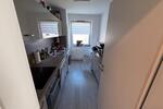Hochparterre Selb - 4 Zimmer, 70 m&sup2;, 920&euro; | Angebot:26326278