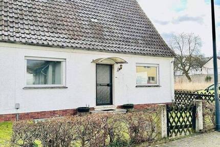 Haus Wittlich - 4 Zimmer, 104 m&sup2;, 200.000&euro; | Angebot:26851248