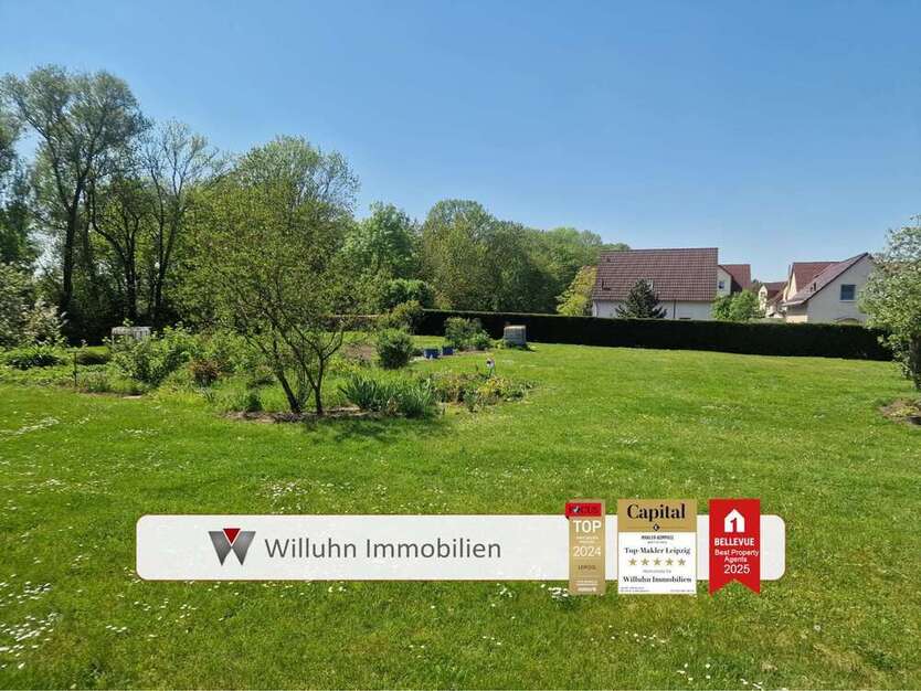 Grundstück zu verkaufen in Bad Düben 1.300.000 € 4400 m²