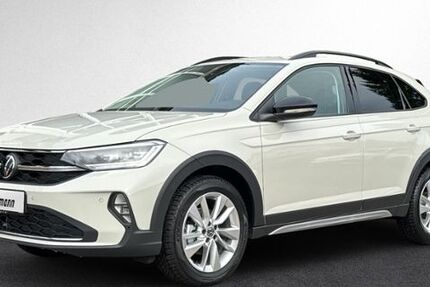 VW Taigo 10.900 km 26.429 &euro; Lauda-Königshofen 97922