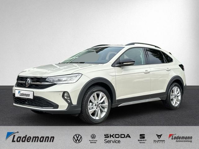 VW Taigo 10.900 km 26.429 &euro; Lauda-Königshofen 97922