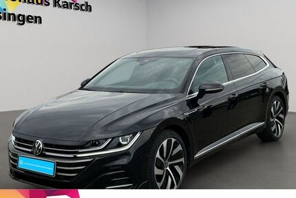 VW Arteon 79.200 km 29.890 &euro; Bisingen 72406