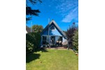 Einfamilienhaus Heiligenhafen - 4 Zimmer, 75 m&sup2;, 440.000&euro; | Angebot:27267976