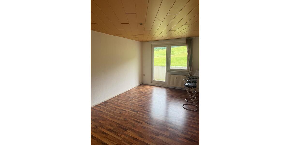 Etagenwohnung Jena Burgau - 3 Zimmer, 70 m&sup2;, 209.000&euro; | Angebot:26986558