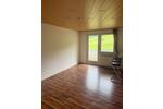 Etagenwohnung Jena Burgau - 3 Zimmer, 70 m&sup2;, 209.000&euro; | Angebot:26986558