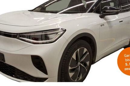 VW ID.5 11.312 km 39.990 &euro; Nittenau 93149