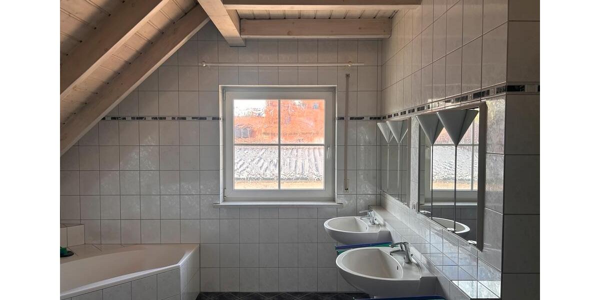 Einfamilienhaus Pettstadt - 6 Zimmer, 160 m&sup2;, 469.999&euro; | Angebot:26963237