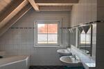 Einfamilienhaus Pettstadt - 6 Zimmer, 160 m&sup2;, 469.999&euro; | Angebot:26963237