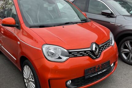 Renault Twingo 31.933 km 10.977 &euro; Fürth 90763