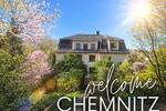 Mehrfamilienhaus, Wohnhaus Chemnitz Harthau - 1 Zimmer, 400 m&sup2;, 170.000&euro; | Angebot:26542780