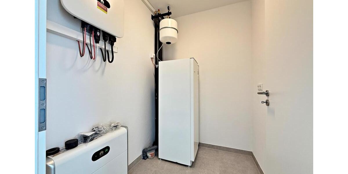 Reihenhaus Apen - 4 Zimmer, 142 m&sup2;, 1.550&euro; | Angebot:23956130