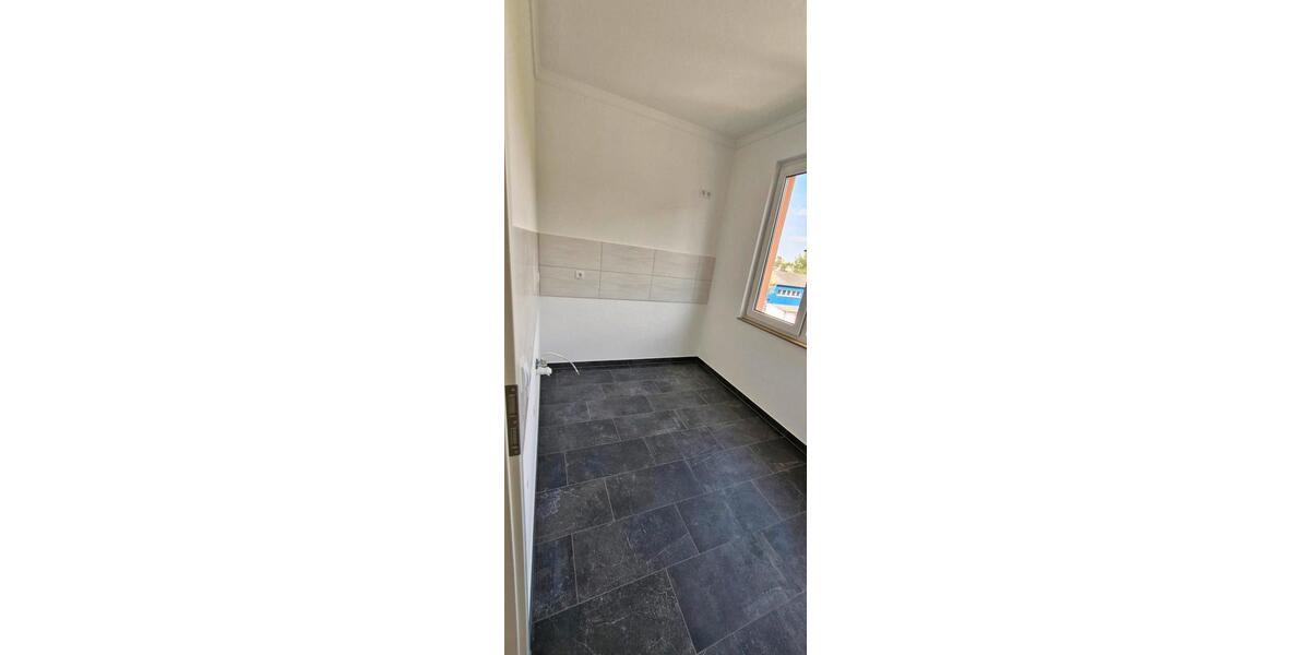 renovierte Wohnung zu verkaufen 2 zimmer