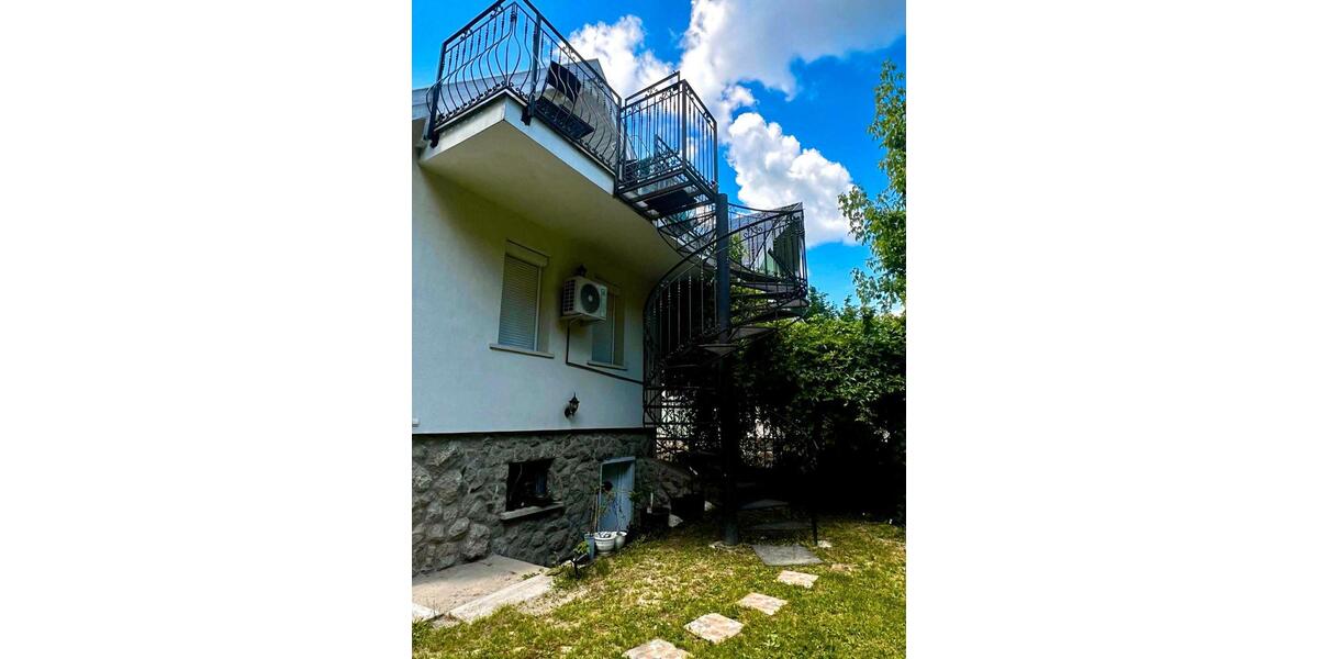 Ferienimmobilie München Pasing-Obermenzing - 900&euro; | Angebot:26655515