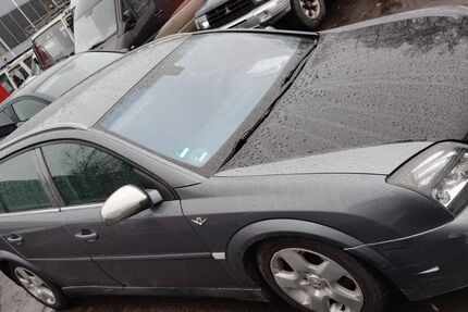 Opel Signum 290.000 km 655 &euro; Königswinter 53639