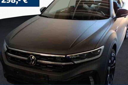VW T-Roc 37.653 km 31.430 &euro; Göppingen 73037